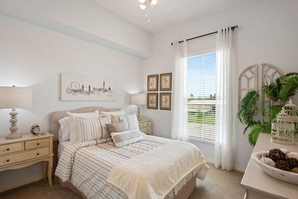 Tuscan Gardens of Delray Beach - image 1