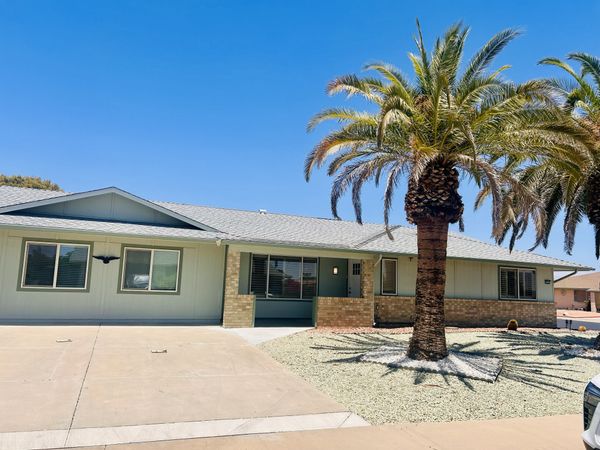 Signal Butte Assisted Living - image 1