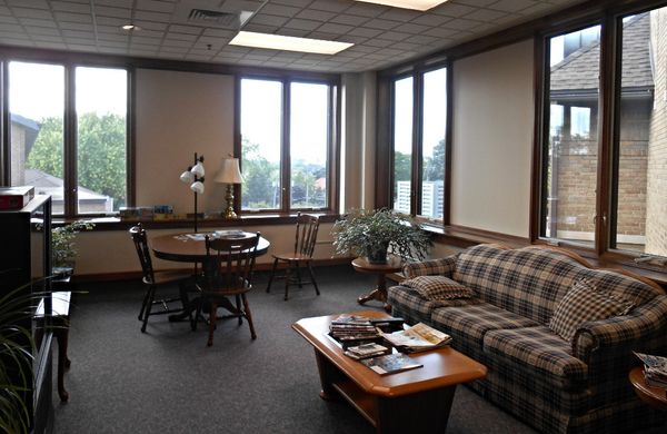 McCormick Assisted Living - image 1