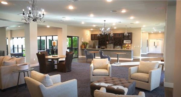 Sodalis College Station - image 1