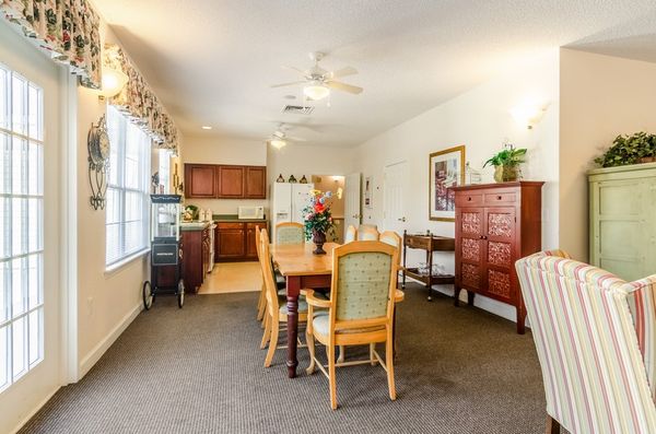 TerraBella Southport - image 1
