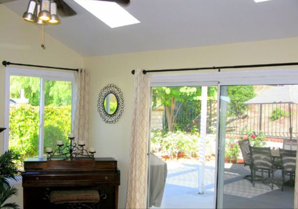 Amore Senior Living II - image 1