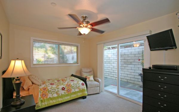 Amore Senior Living II - image 1