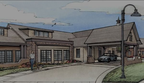 Aiken memory Care - image 1