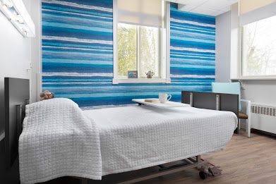 Elmhurst Rehabilitation & Healthcare Center - image 1