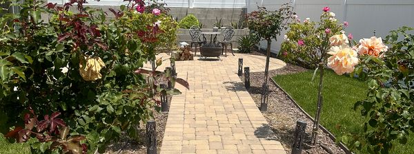Temmera Residence - image 1