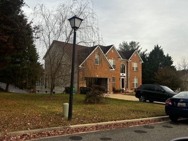 Abundantly Blessed Assisted Living - image 1