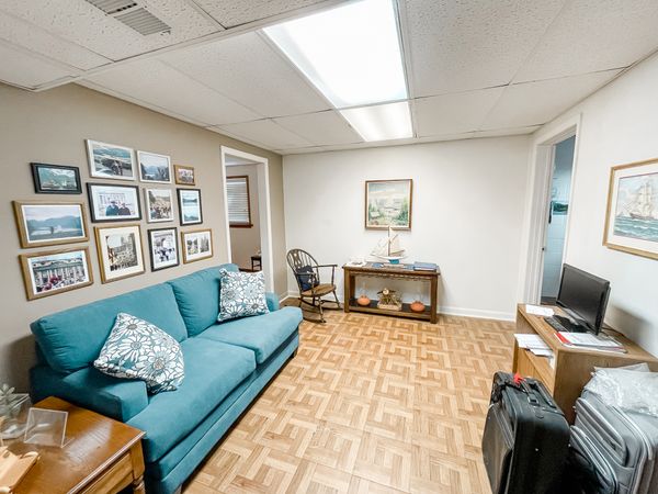 Green Hills Health Care Center - image 1