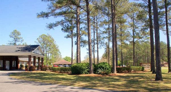 Baptist Village Lake Park - image 1