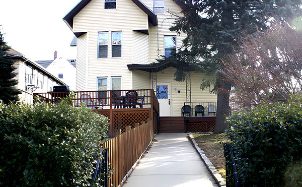 Evergreen Assisted Living - image 1