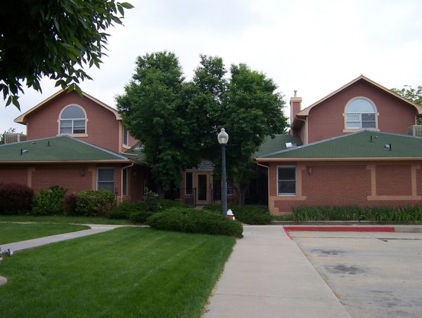 Cinnamon Park - image 1