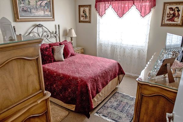 Easley Place - image 1