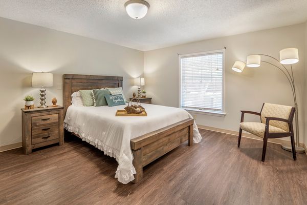 Brookdale Hickory Northeast - image 1