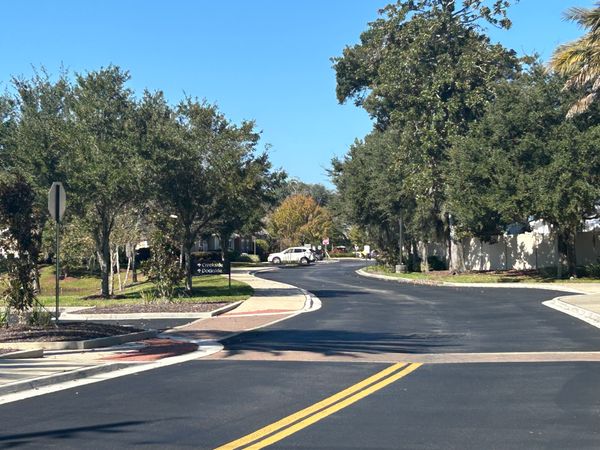 Anthem Lakes - image 1