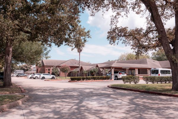 The 10 Best Skilled Nursing Facilities in League City, TX | Seniorly