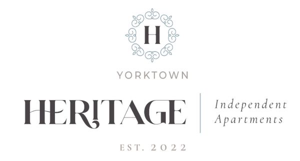 Heritage Assisted Living - image 1