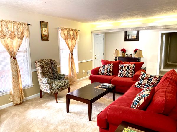 Southern Comfort Senior Living - image 1