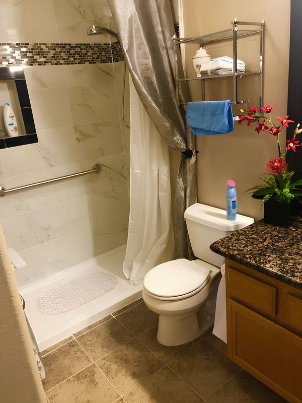 Angel's Home Care - image 1