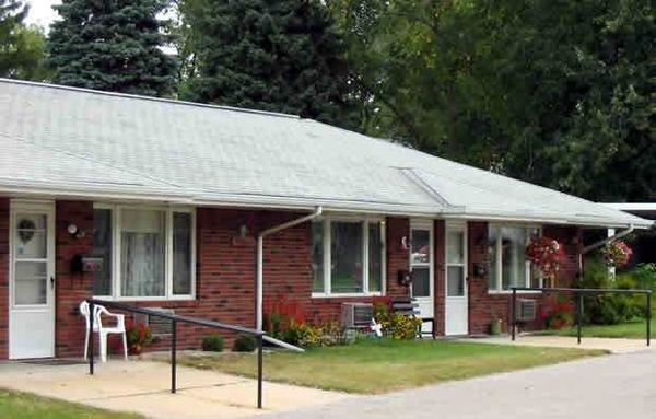 Rest Haven Homes - image 1