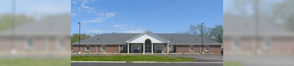 Silver Creek - image 1