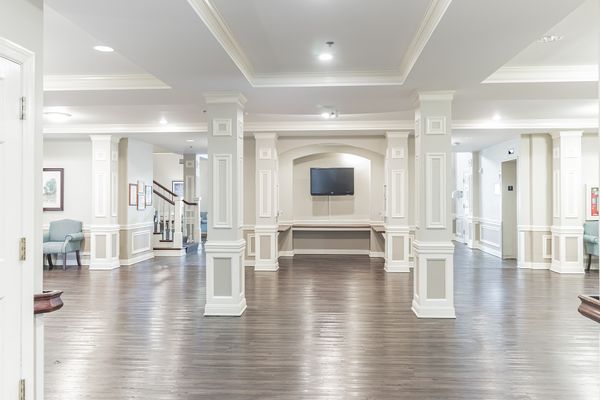 Rutherford Assisted Living  - image 1