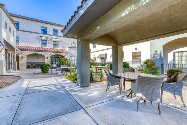 The Woodmark at Sun City - image 1