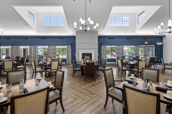 Highland Estates - image 1