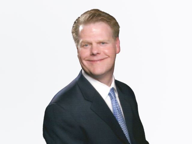 Michael Mithen profile picture