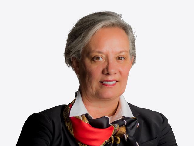 Emee Miller profile picture
