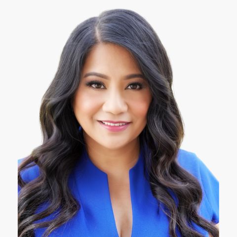 Rose Gallego profile picture