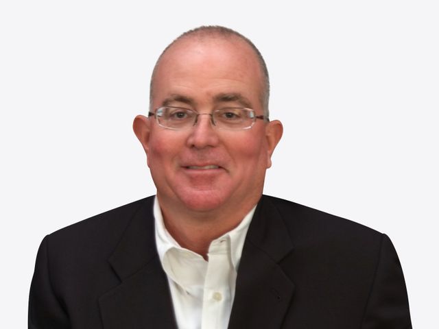 Bruce Rosenblatt profile picture