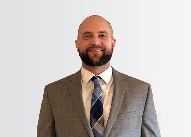 Corey Goward profile picture