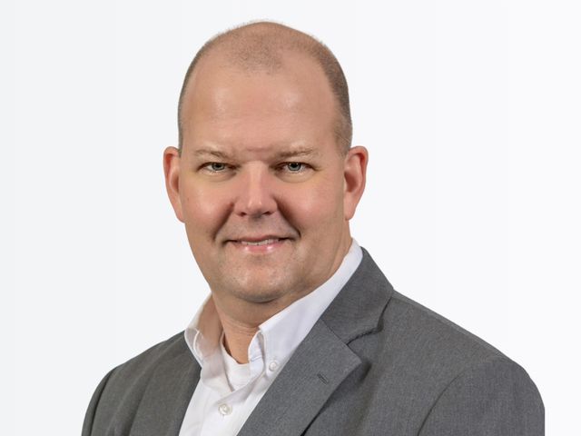 Rich Curry profile picture