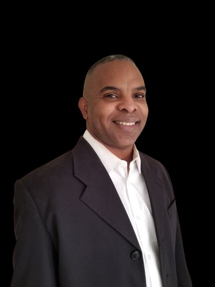 Artist Covington profile picture
