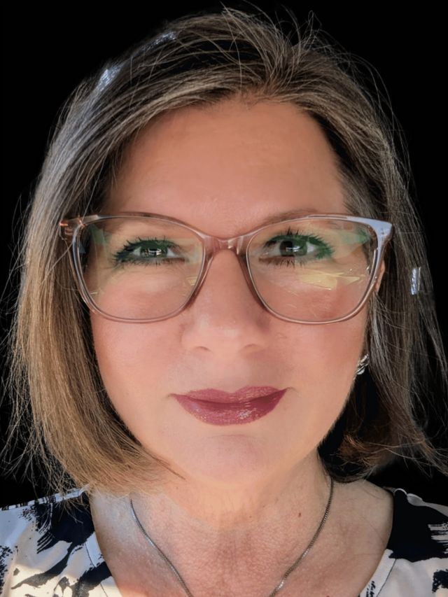 Jeannie Duckworth profile picture