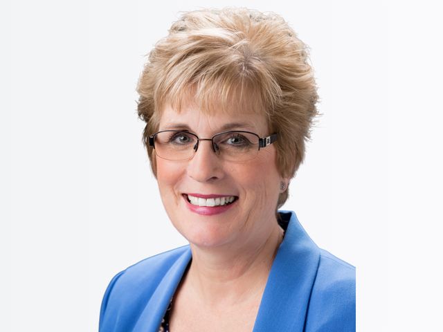 Jean Bohnker profile picture