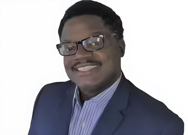Ken Smith profile image