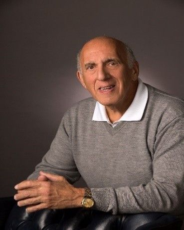 Tony Tortorici profile image