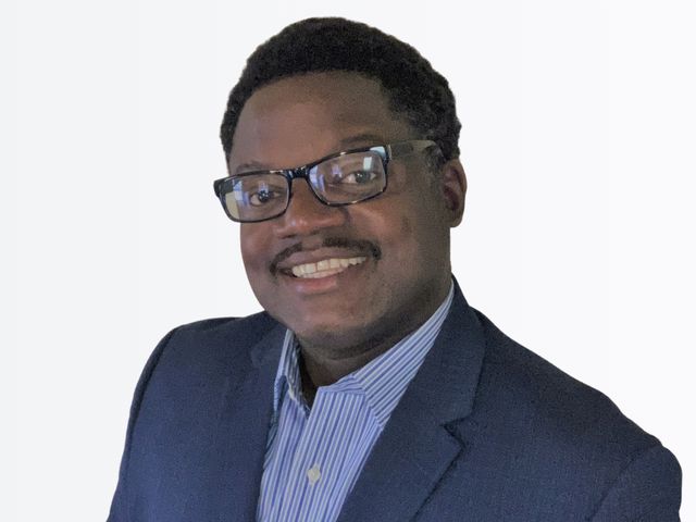 Kendale Smith profile picture