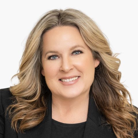 Kate Brunner profile picture