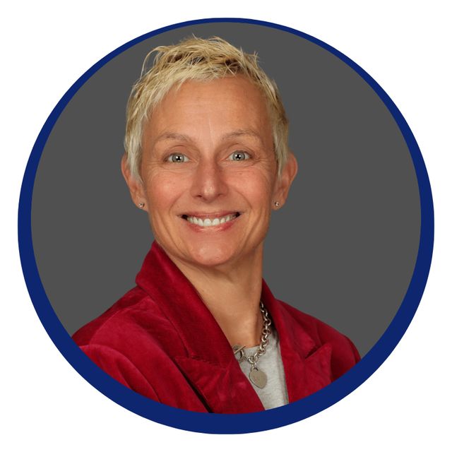 Jennifer King profile image