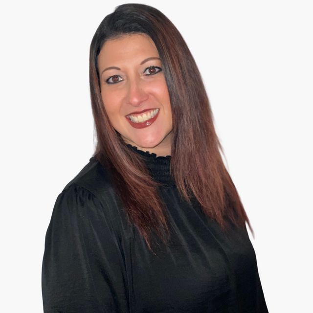 Melissa Chambers profile picture
