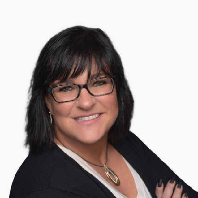 Amy Wilczek profile picture