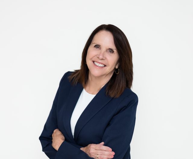 Kathy Mangiola profile image