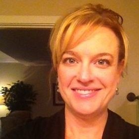 Cyndy Larsen profile image