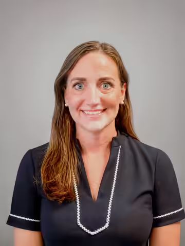 Tennille Barth profile image