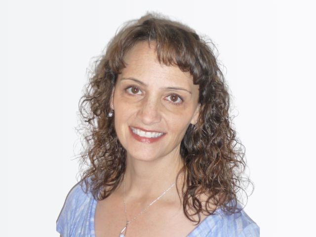 Tracy Doeppers profile picture