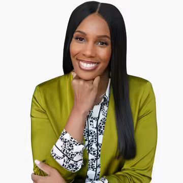 Erika McCullough profile image