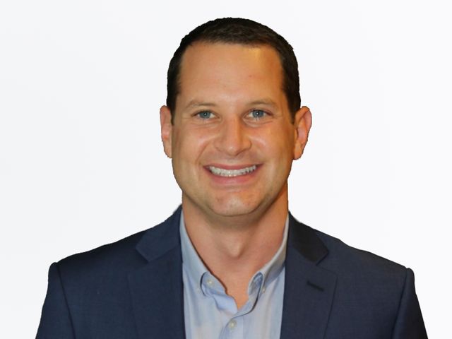 Chris Curran profile picture
