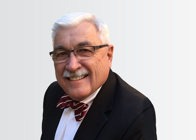 Jim Humphrey profile picture